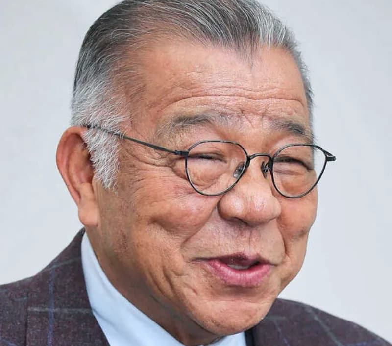 掛布『山城の死球に阪神ベンチが出てきたのは残念だった』