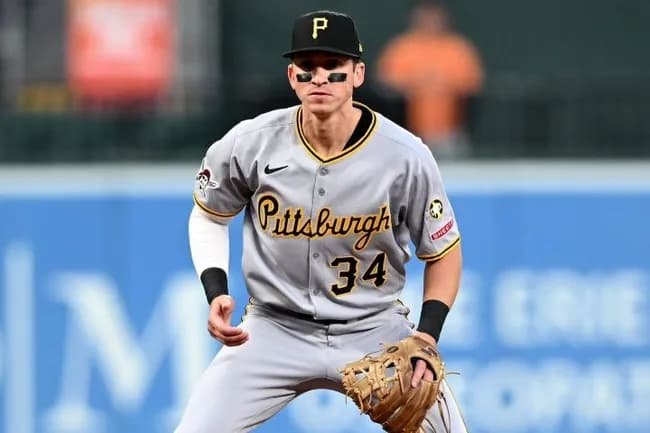 T-ディベイニーの守備ｗｗｗｗｗｗｗｗｗｗｗｗ