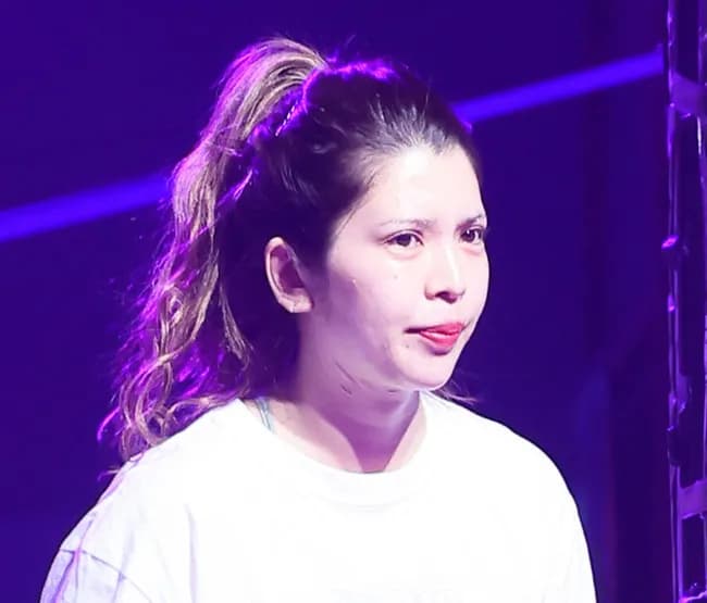 坂口杏里「尾崎健夫さん！今すぐ連絡取りたい！あわよくば一緒に住んで寄生させて❤」