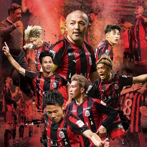 【悲報】J2コンサドーレ札幌さん「お願いされれば、エスコンフィールドで試合することは可能」ｗｗｗｗｗｗｗｗｗｗ