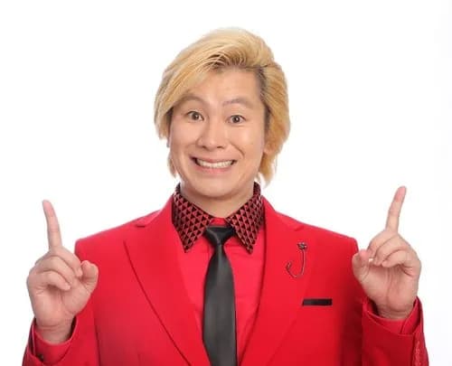 【悲報】カズレーザー「自分の命を顧みず犯罪を犯す人を防ぐ方法って本当にない」・・・・・・・・・