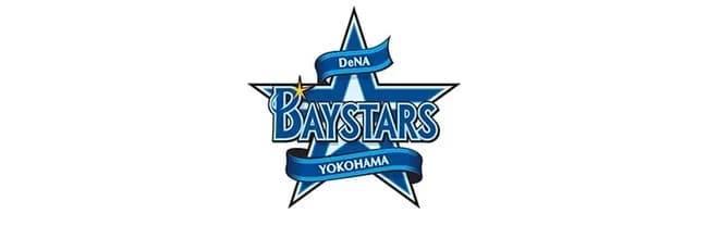 横浜DeNAベイスターズさん、「この打順、なんか変」と話題に