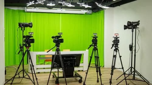 【悲報】AV、8割どころかガチで9割ウソだったｗｗｗｗｗｗｗｗｗｗ