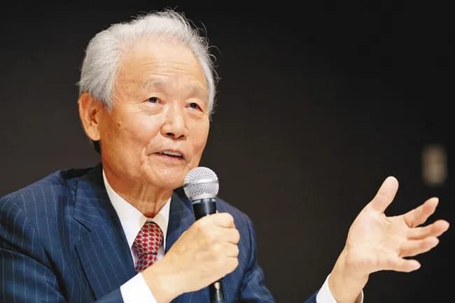 榊原定征「ピッチクロック導入する」ｗｗｗｗｗｗｗｗｗｗｗ