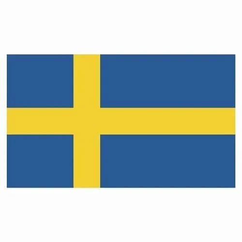 【朗報】スウェーデンさん、まっとうな生活ができない移民を問答無用で全員国外追放へｗｗｗｗｗｗｗｗｗｗ