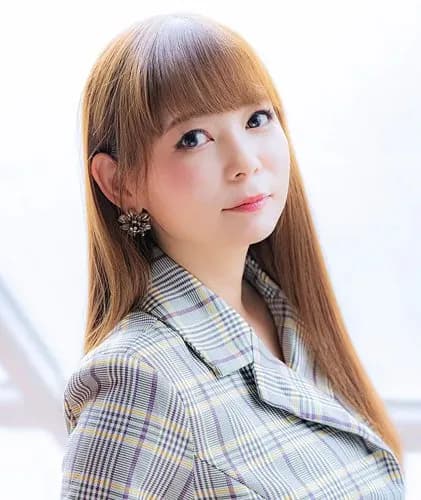 【悲報】中川翔子さん「ストーカーにGPSつけて位置をチェックできるようにしてほしい」ｗｗｗｗｗｗｗｗｗｗ