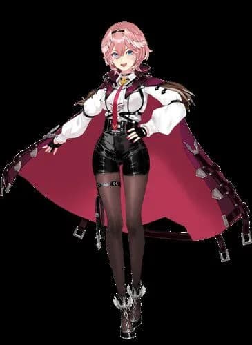 【画像】鷹嶺ルイさん、コードギアスコラボに続きドラゴンボールにも目をつけてしまうｗｗｗｗｗｗｗｗｗｗ