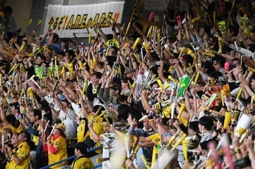 【画像】阪神ファンさん、YouTubeのコメ欄でガチで一線を超えてしまうｗｗｗｗｗｗｗｗｗｗ