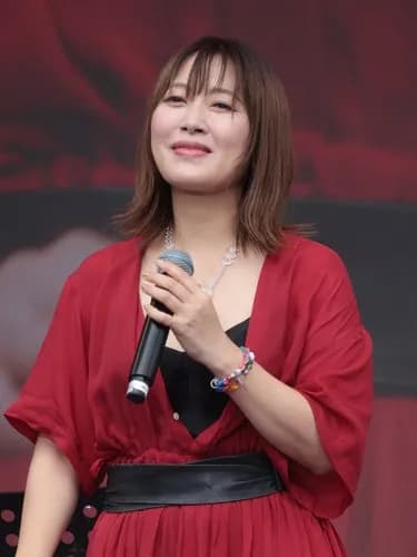 【悲報】坂本龍一の娘「誰のせいで石油不足になったと思ってるんだ！」自民党にブチギレｗｗｗｗｗｗｗｗｗｗ