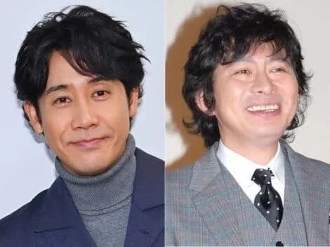 『水曜どうでしょう』新たな旅のスタートを報告「待ってました」「新作楽しみにしています」今年で放送30周年