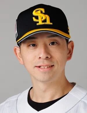 大関友久、前田健太との投げ合いに意気込む「うれしい。ゲームで使っていたり本も読んだ」