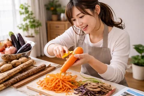 【悲報】新婚3ヶ月目ワイ、嫁ちゃんがキチすぎて結婚したことを後悔してしまう…