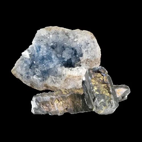 【悲報】中国さん、レアアース規制をブチ上げた結果日本への輸出が倍増してしまうwwwwwwwwww