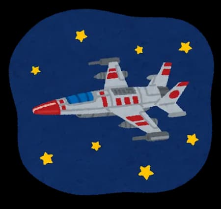 スターウォーズ←こいつが日本で全然流行らないわけwwwwwww