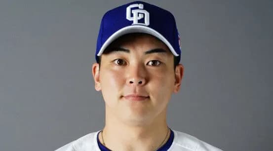 中日ドラゴンズｗｗｗｗｗｗｗｗｗｗｗｗｗｗｗｗ