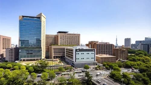 【悲報】国立医学部さん、税金数千億かけた結果が「美容整形」ｗｗｗｗｗｗｗｗｗｗ