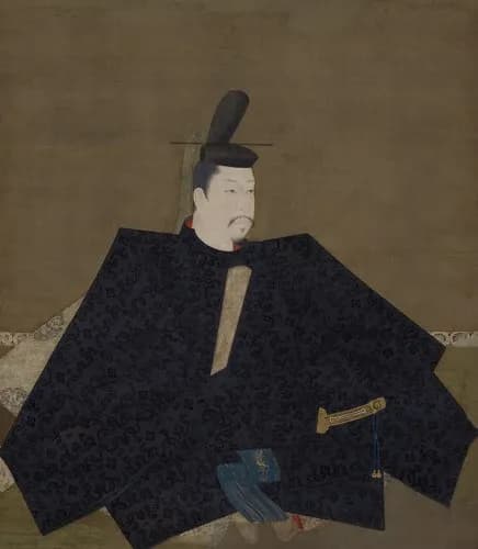 【悲報】源頼朝とかいうガチのキチガイｗｗｗｗｗｗｗｗｗｗ