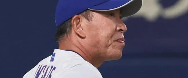 【悲報】強化されたチュニドラ4連敗、村上抜けたヤクルト4連勝