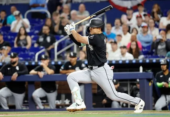 【MLB】村上宗隆、4戦連発ならずも評価急騰…〝獲得見送り球団〟は後悔させる存在に