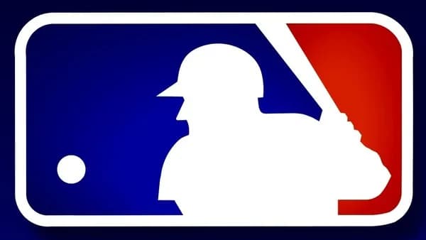 MLBで日本人打者がこんなに通用するとは思わなかったよな