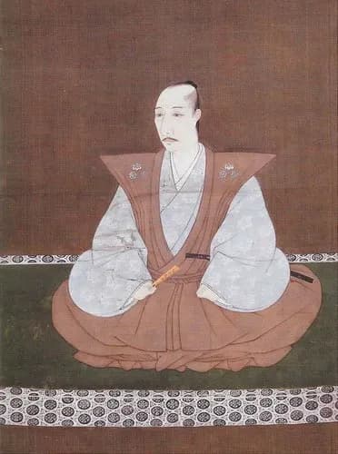 【悲報】今川義元さん、討ち取られた瞬間に2万の大軍が全員帰宅してしまうｗｗｗｗｗｗｗｗｗｗ