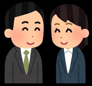 ぶっちゃけ男と女どっちが生きやすいと思う？