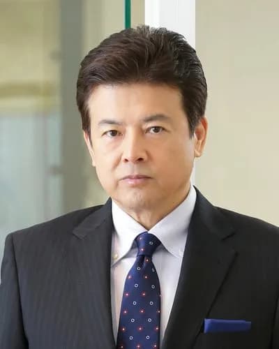 【悲報】三浦友和（74）「昔の40代には貫禄があった。今そんな40代は全くいない」ｗｗｗｗｗｗｗｗｗｗ
