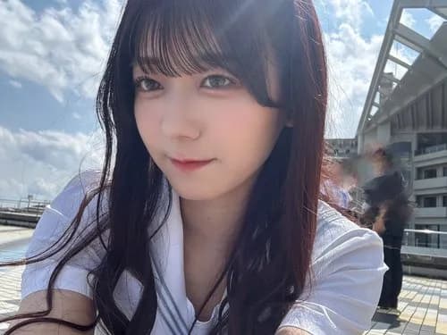 【画像】AV女優さん、ディズニーで「この人AV女優だよ！」と言われてお気持ち表明してしまうｗｗｗｗｗｗｗｗｗｗ