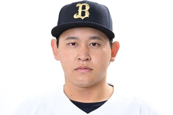 【悲報】オリックス宮城、中5日で西武戦先発へ