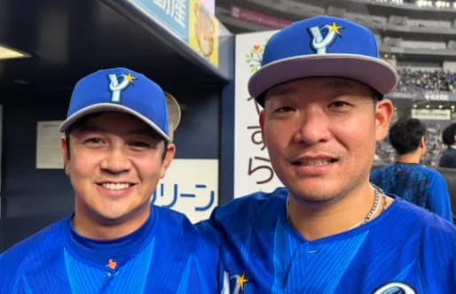 DeNA山﨑康晃が通算233セーブ目、ルーキーイヤーから12年連続セーブ達成　名球会入りにあと17セーブ「僕自身よりチームの勝ちを」