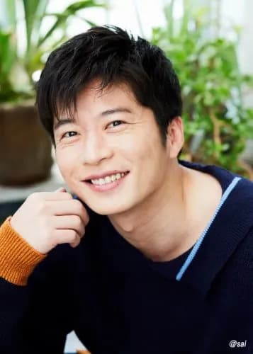 【朗報】田中圭さん、世界3大ポーカー大会で計1930万円稼いでしまうｗｗｗｗｗｗｗｗｗｗ