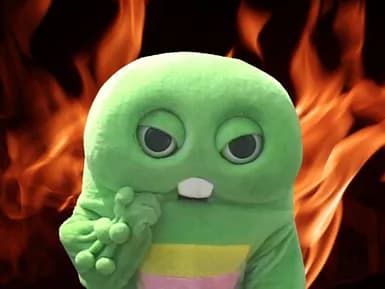 （ヽ´ん`）「50代フリーターだけど国への復讐に丸亀でネギと揚げ玉大量に使ってる」