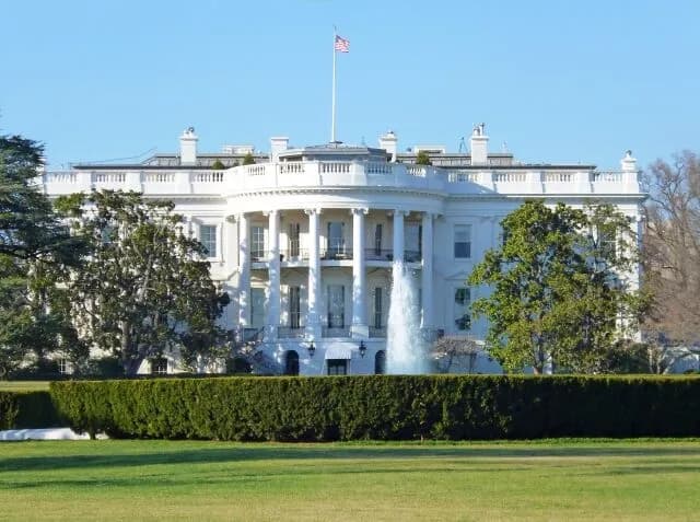 トランプ大統領、イラン軍事作戦の費用をアラブ諸国に請求へｗｗｗｗｗｗｗｗｗｗｗｗｗ