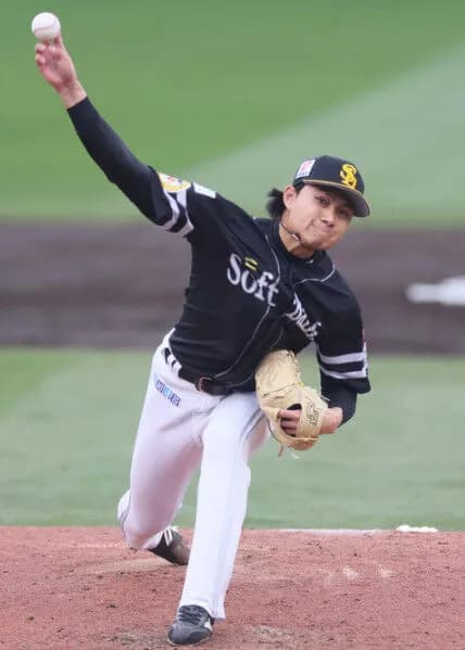 【悲報】パ・リーグの灯、早くも消えてしまう