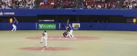 プロ野球、来季からピッチクロック導入ほぼ確