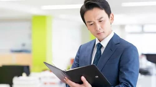 【悲報】3大頭悪い奴しか使ってない言葉「地頭」「最適解」あと一つはｗｗｗｗｗｗｗｗｗｗ