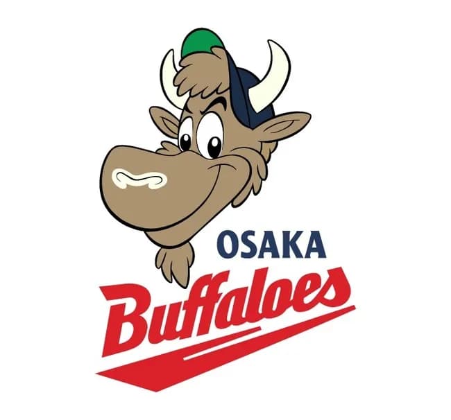 好きな近鉄の選手