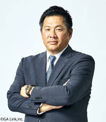 【悲報】山﨑武司「2点ビハインドで5番にバントさせろ」ｗｗｗｗｗｗｗｗｗｗ