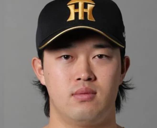 「代打の戦力が・・・」←これ言うなら濱田とか楠本を叩くなよ