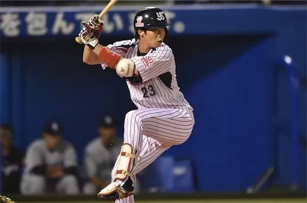 【疑問】柳田　山田　坂本　誰が一番すごい？