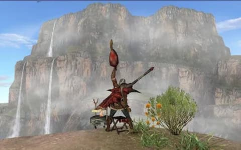 (ヽ´ん`)「加熱用を生で食ってる。安いし美味いしマジで最強」