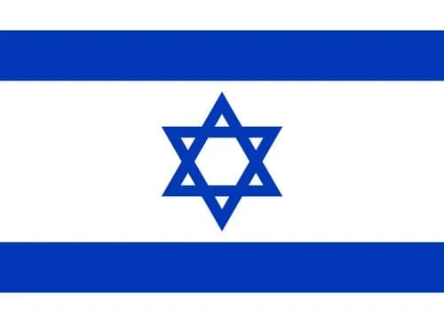 【悲報】イスラエル「イランよ今回はこの程度で勘弁してやらあ」ｗｗｗｗｗｗｗｗｗｗ