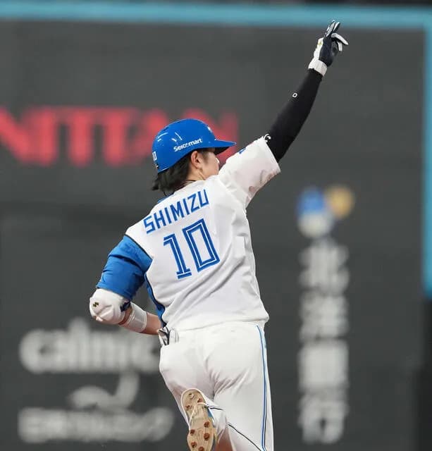 開幕35試合目までのNPBホームラン数ｗｗｗｗｗｗｗｗｗｗ