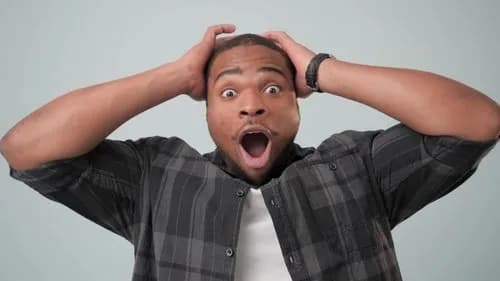 【悲報】「オーマイガー」のしっくりくる日本語訳、ガチでないｗｗｗｗｗｗｗｗｗｗ