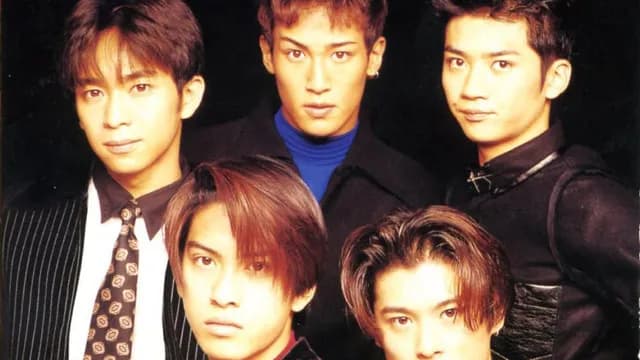 カープヤクルト戦で元TOKIO城島茂の始球式！広島創業フマキラースポンサードゲーム