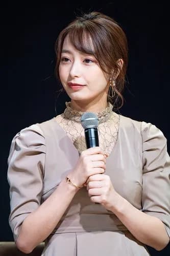【悲報】元TBS宇垣美里（34）「チー牛の告白は暴力。当たって砕けろみたいな告白してくる人が凄い苦手だった」ｗｗｗｗｗｗｗｗｗｗ