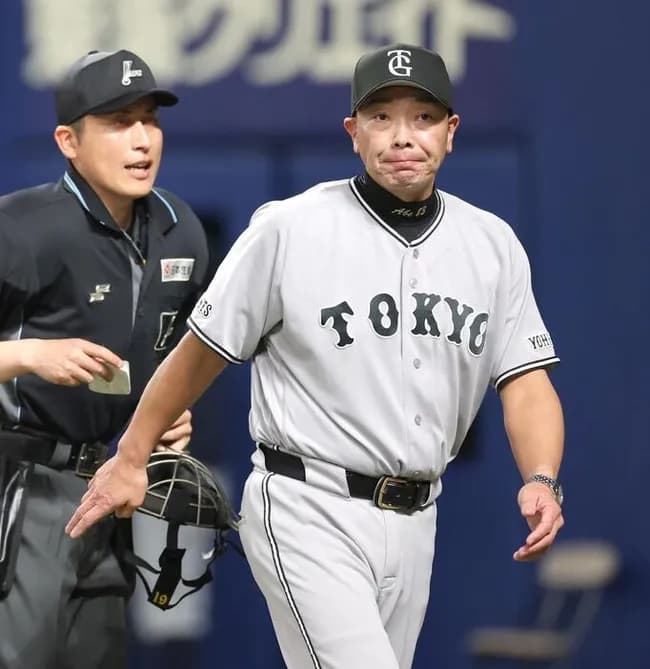 惜敗の巨人・阿部監督　中日・大野雄大の投球に脱帽「大野くんにベテランらしい、素晴らしい投球をされた」チームの粘りは評価