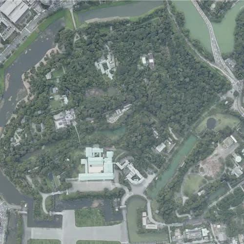 【衝撃】日本最大のタブー（菊タブー以外）がガチで闇深すぎるｗｗｗｗｗｗｗｗｗｗ