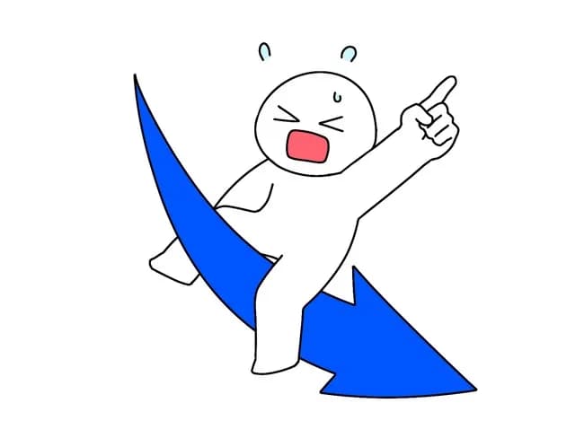 逆張り気質の直し方教えてくれ