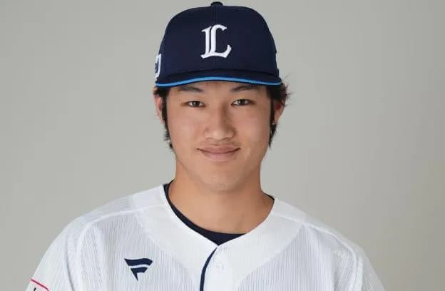 【公示】羽田けんこうチャンネルさん、一軍昇格